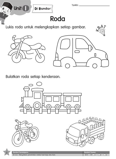 Bunyi kenderaan darat Selain itu,sesetengah kereta dan motor yang ada di jalan raya, diubah suai oleh pemiliknya untuk menjadikan bunyinya amat kuat,ini adalah punca utama kebisingan di