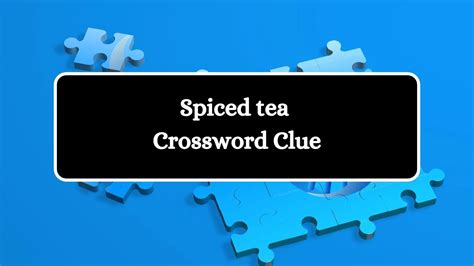 Buoyed up by water crossword clue  Enter a Crossword Clue