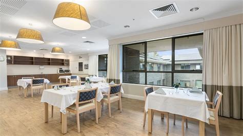 Bupa aged care templestowe reviews  Discover the beautiful Bupa Sutherland, a modern care home located in the heart of the Sutherland Shire and close to local shops, parklands and transport links