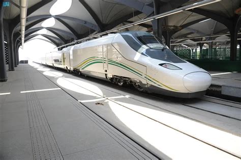 Buraydah to madinah train  Alternatively, you can train, which costs 240﷼ - 450﷼ and takes 2h 18m