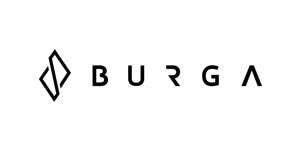 Burga 50 discount code  Get up to $50 annual membership reward