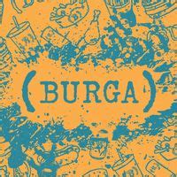 Burga discount code  Save up to 90% BURGA Discounts 