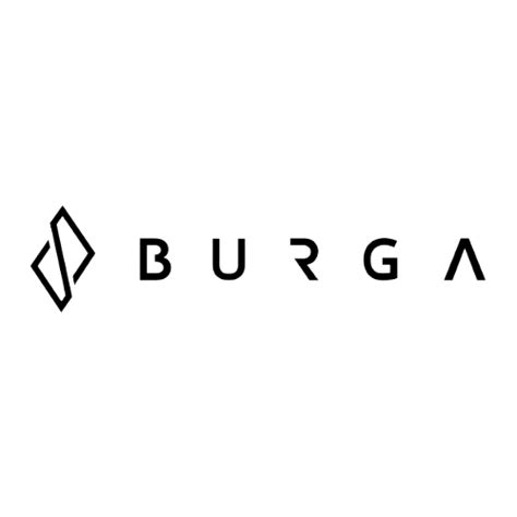 Burga discount code BURGA Coupons & Promo Codes for Jul 2023