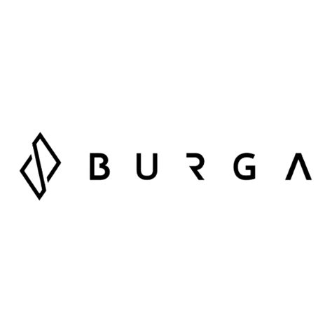 Burga promo code  Service