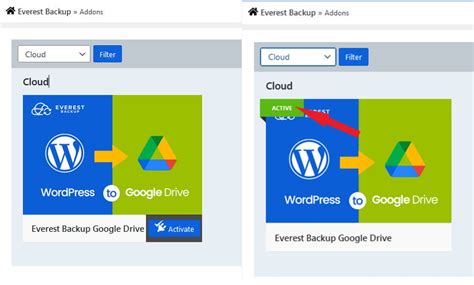 Burgaw cloud backup  80 days on Zillow