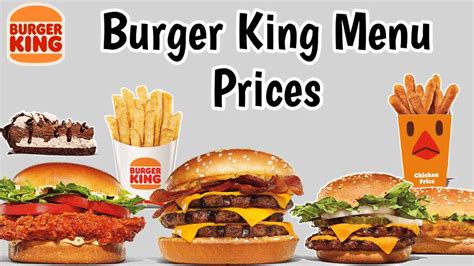 Burger king chillicothe mo  11 reviews