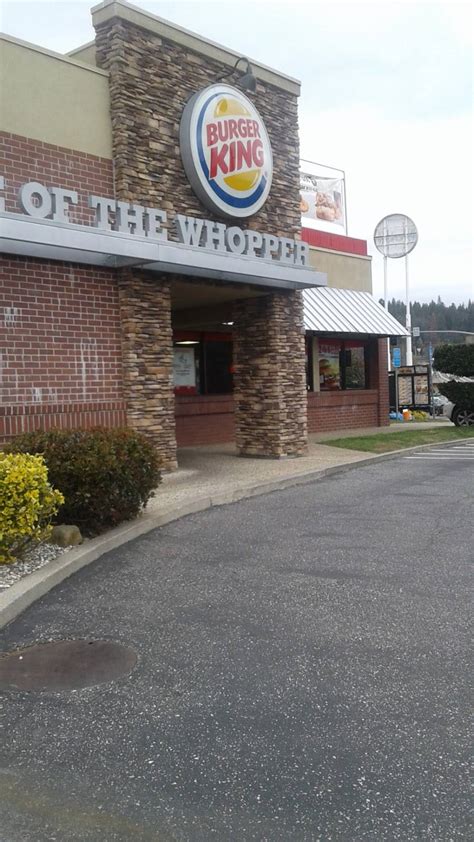 Burger king grass valley 47 Restaurant Office jobs available in La Barr Meadows, CA on Indeed