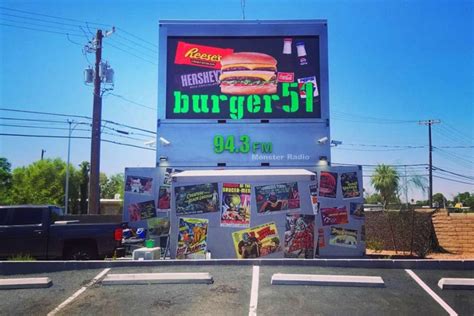 Burger51 