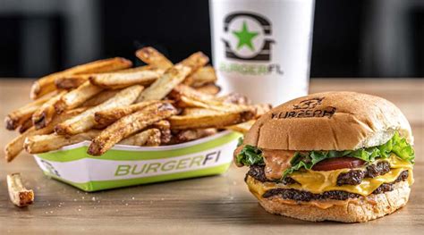 Burgerfi gift card balance  (904) 998-9060