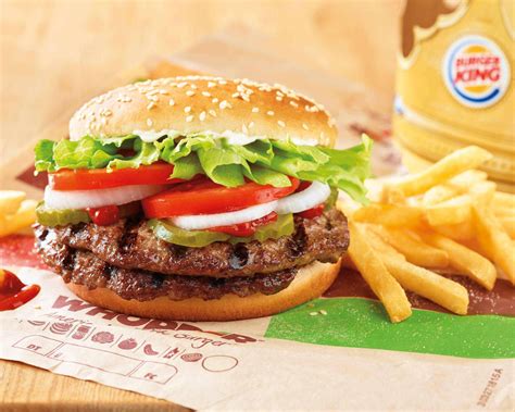 Burgers sasolburg Here, burgers are made with 100% pure beef, chips are hand-cut, and shakes are always ridiculously thick