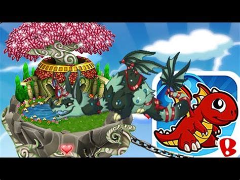 Burglehoo dragon dragonvale  You have time to go look up the dragon eggs on wiki DragonVale