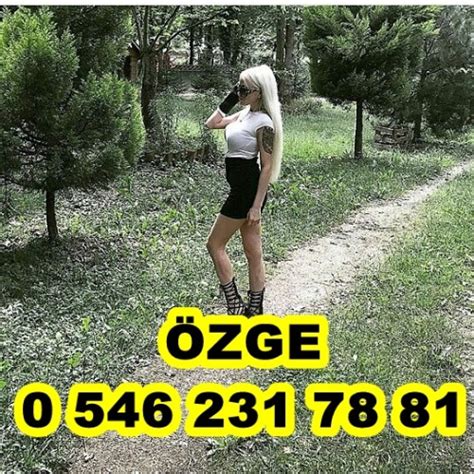 Burhaniye eskort Balıkesir Burhaniye Escort Dibanur