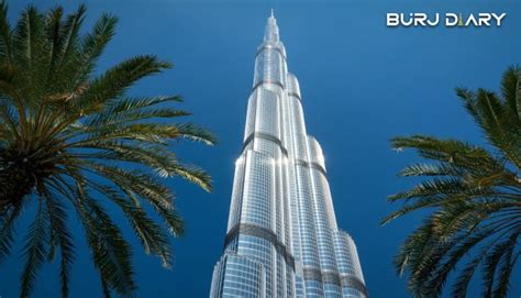 Burj khalifa tickets offers 65 aed timings  Hence, long waiting lines are natural