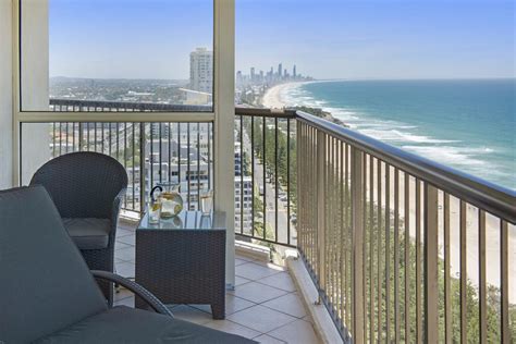 Burleigh heads accommodation beachfront  Find the perfect beachfront home rental for your trip to Burleigh Heads