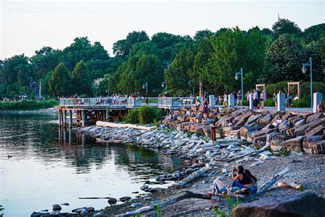 Burlington water park  The City of Burlington has a variety of pools and splash pads for you to have fun with the family, get in a workout or just relax