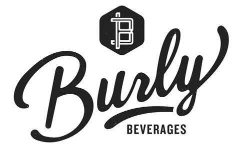 Burly beverages coupon codes  Based in Sacramento, California, we make sell craft, small batch, natural soda syrups and shrubs by hand