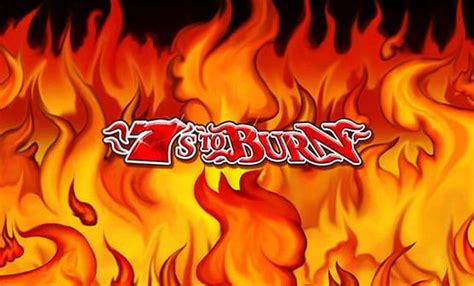 Burn 7s burn echtgeld 00, and the maximum possible win is 1250x the stake, or 125,000 coins