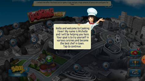 Burn them all cooking fever Cooking Fever: Restaurant Game