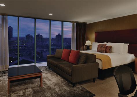 Burnaby hotel rooms Hotels Canada British Columbia Burnaby Burnaby – 58 hotels and places to stay See the latest prices and deals by choosing your dates