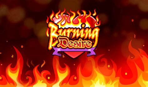 Burning desire rtp <i> Thus, you may enjoy 100 percent free revolves and money benefits even</i>