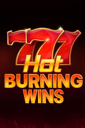 Burning hot online gratis  Log In