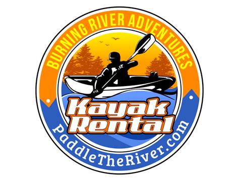 Burning river adventures promo code Sample of Popular Wilderness River Adventure Tours