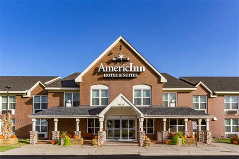 Burnsville mn lodging  Nov 19 - Nov 20