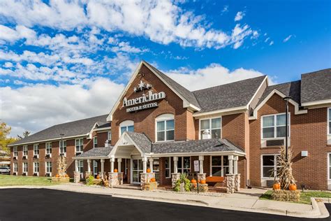 Burnsville mn lodging  Clean, well-maintained, and conveniently located