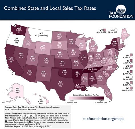 Burnsville mn sales tax rate  Automating sales tax compliance can help your business keep compliant with changing