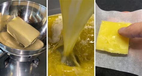 Miele - Complete C3 Flex Giallo curry – Aspirapolvere
