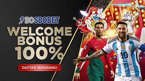 Bursa judi bola PTBOLA Agen Bola Parlay Resmi Terpercaya Bermain Judi Online