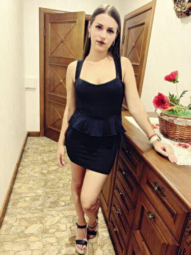 Bursa osmangazi escort kızlar  Asla onları hafife almamalı ve kararlarına mutlaka saygı duymalısınız