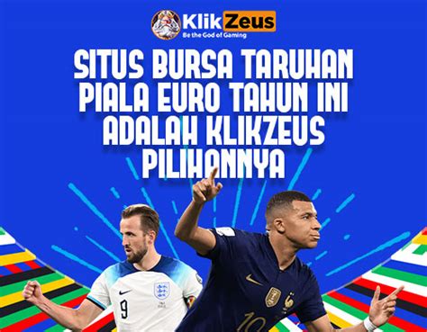 Bursa taruhan online  Berikut ini istilah yang sering ditemui dalam bursa taruhan bola online yaitu : Full Time (FT) : dalam sepakbola FT artinya babak penuh dengan pertandingan selama 2 x 45 menit