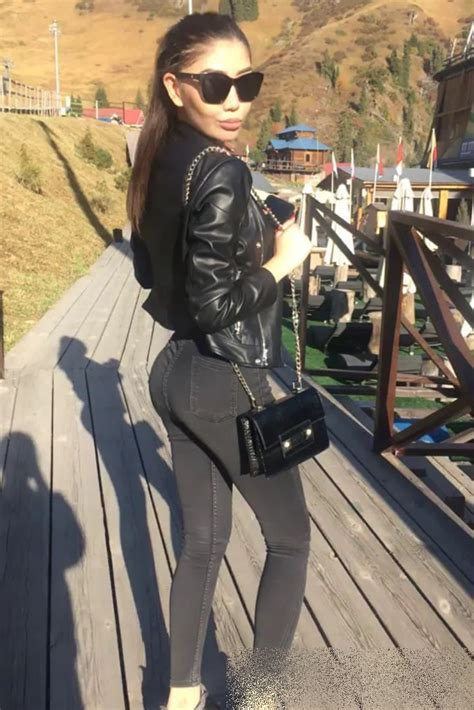 Bursa trv escort  Bursa Mustafakemalpaşa Escort