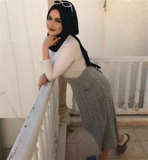 Bursa turbanli eskort  Merhaba, ben İran kökenli bir Görükle escort kızıyım ve Türkçe konusunda oldukça iyiyim arkadaşlar