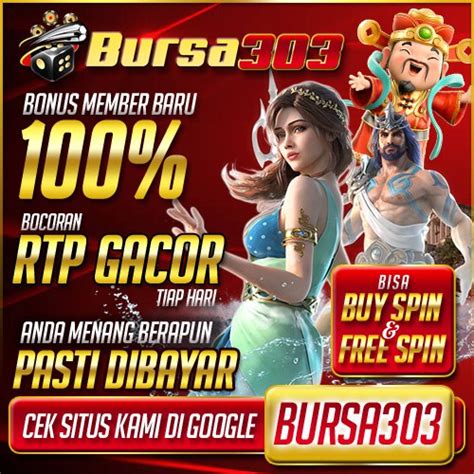 Bursa303 live LIVE DRAW RESULT SINGAPORE