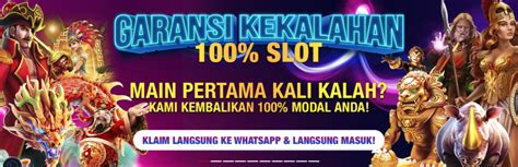 Bursabet link alternatif  UGBET88 merupakan situs judi slot Gacor terpercaya dengan tampilan dinamis & modern, Login & Daftar sekarang di link alternatif UGBET88 