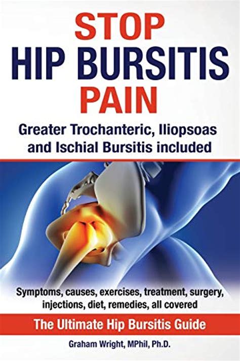 Bursitis hip treatment natural  Elbow Bursitis Treatment - For the first 24-48 hrs after the initial onset of elbow pain or the visible swelling due to elbow bursitis (olecranon bursitis) it may be appropriate to apply ice and then immobilize and rest the elbow (This should hopefully help minimize the initial swelling)