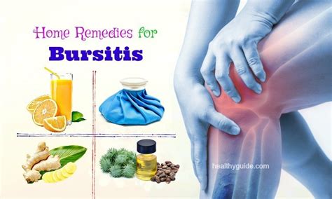 Bursitis natural remedies  Take two 325-milligram aspirin tablets four times a day to reduce swelling associated with bursitis