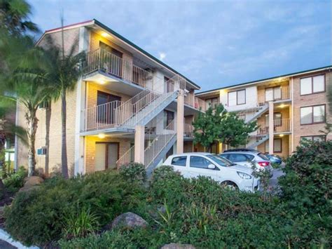 Burswood accommodation specials  Show prices