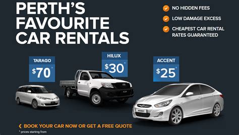 Burswood car rental review  I had a friend who recommended Burswood Car Rentals, so I tried them and they were great