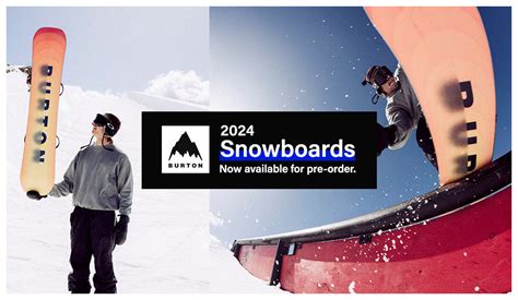 Burton snowboards promo code uk  60% Off