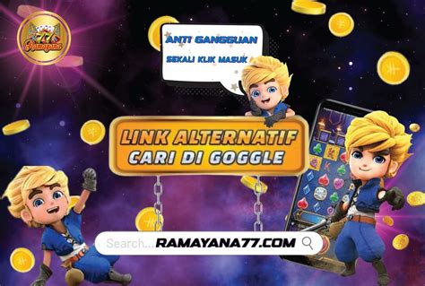 Buruemas 1 link alternatif  Bandar Togel Online Terpercaya Di INDONESIA