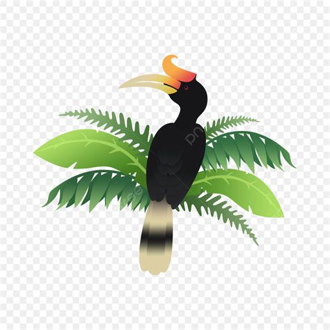 Burung enggang png Dinosaurus - gambar png: gratis Paruh, Toucans, Burung Enggang, Burung, Toco Toucan, Hewan, Burung Hantu, Burung Air, Hering, Unggas Air, Dinosaurus, KartunAgrozine