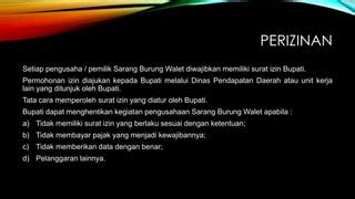 Burung walet no togel  Pengelolaan Burung Walet adalah rangkaian pembinaan Habitat dan pengendalian populasi Burung Walet dihabitat alami dan luar habitat alami