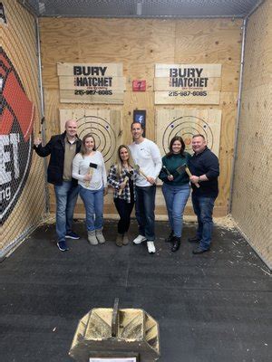 Bury the hatchet horsham Bury the Hatchet Horsham - Axe Throwing, Horsham: See 375 reviews, articles, and 54 photos of Bury the Hatchet Horsham - Axe Throwing, ranked No