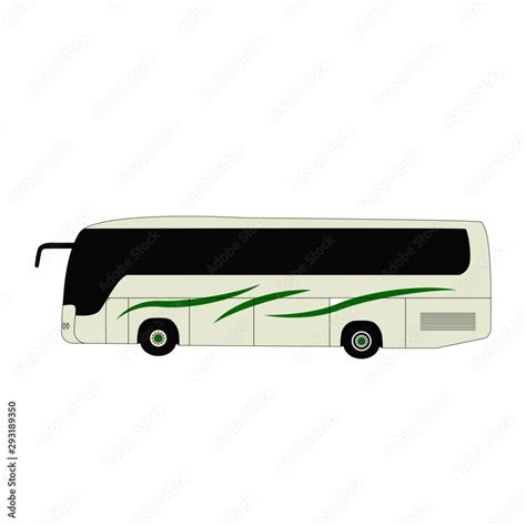 Bus 2d 0 %free Downloads