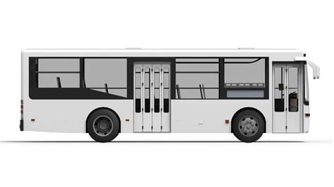 Bus 878 hyeres  Prendre le covoiturage de Hyères à La Londe-les-Maures 9