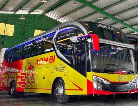 Bus arimbi tangerang bandung  Bus Route CILEGON- PANDEGLANG- SERANG- TANGERANG PORIS- JAKARTA KALI DERES 