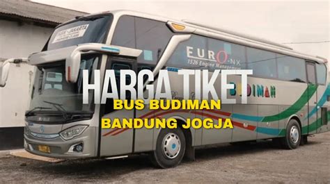 Bus budiman kalideres bandung Selain informasi tentang harga tiket, Anda juga mesti mengetahui tentang jadwal bus Budiman Tasikmalaya-Kalideres Jakarta Mei 2023